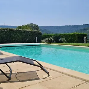 les-genets-de-la-valdaine.hotels-rhonealpes.com/