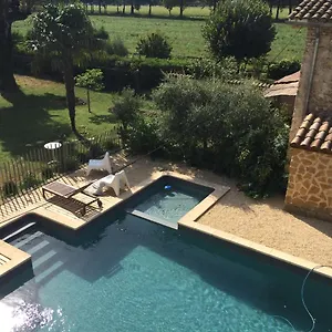 gte-50m2-ancienne-ferme.hotels-rhonealpes.com/
