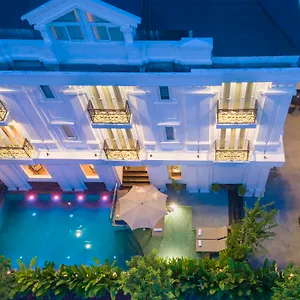 https://le-pavillon-hoi-an-central-villa.hotelsofhoian.com