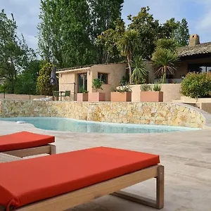villa-martinus.fr-provencehotel.com/