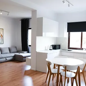 https://bianca-vista.hotels-in-tirana.com