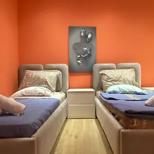 https://center-apartaments.hotels-in-tirana.com