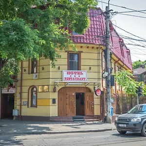 https://hotel-foisor.bucharesthotelsnow.com
